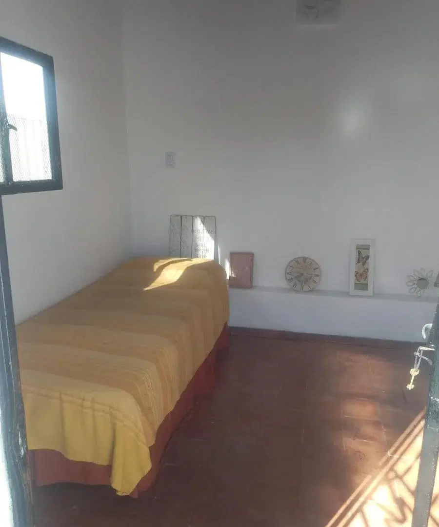 PH en venta - 2 Dormitorios 1 Baño - Pompeya 4