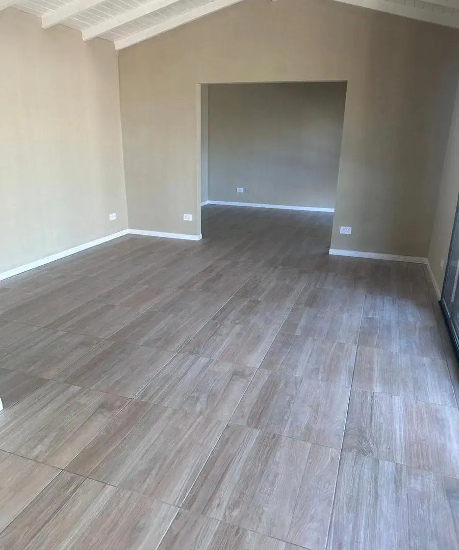Casa en venta - 1 Dormitorio 1 Baño - San Miguel Del Monte 1