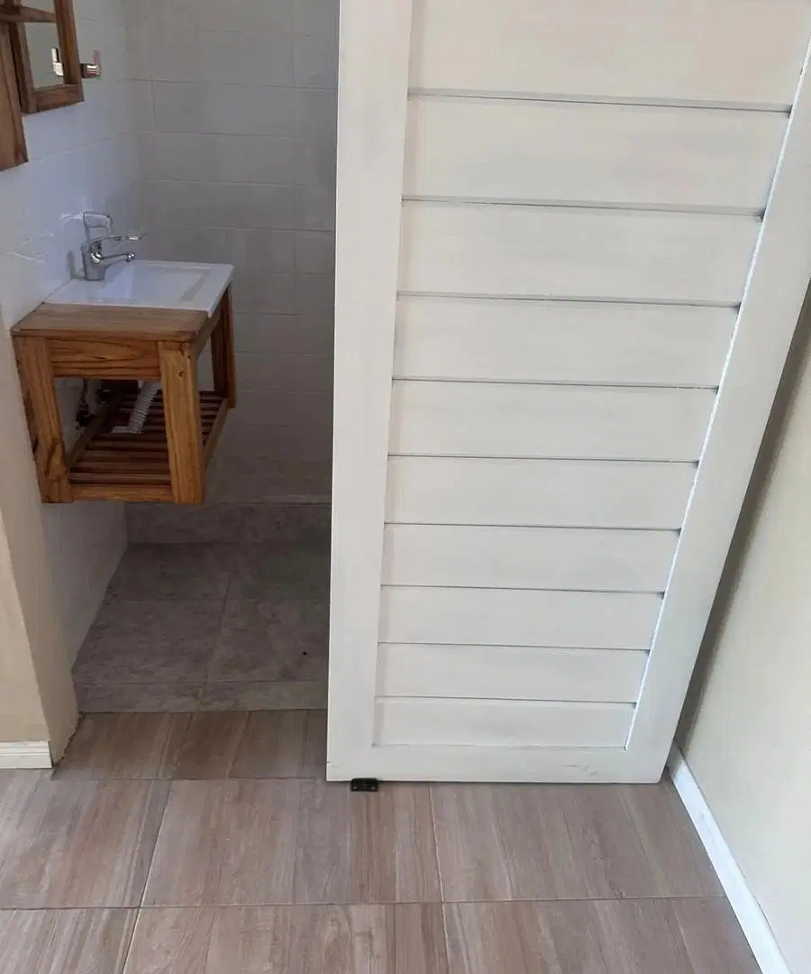Casa en venta - 1 Dormitorio 1 Baño - San Miguel Del Monte 4