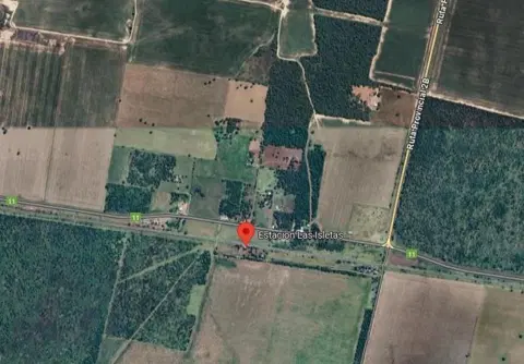 Imagen de la propiedad