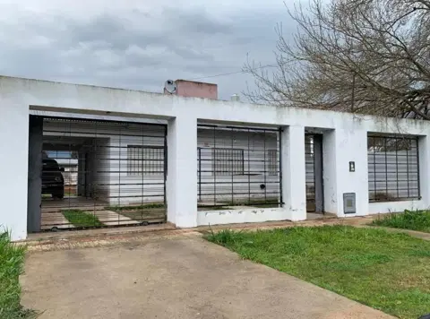 Imagen de la propiedad
