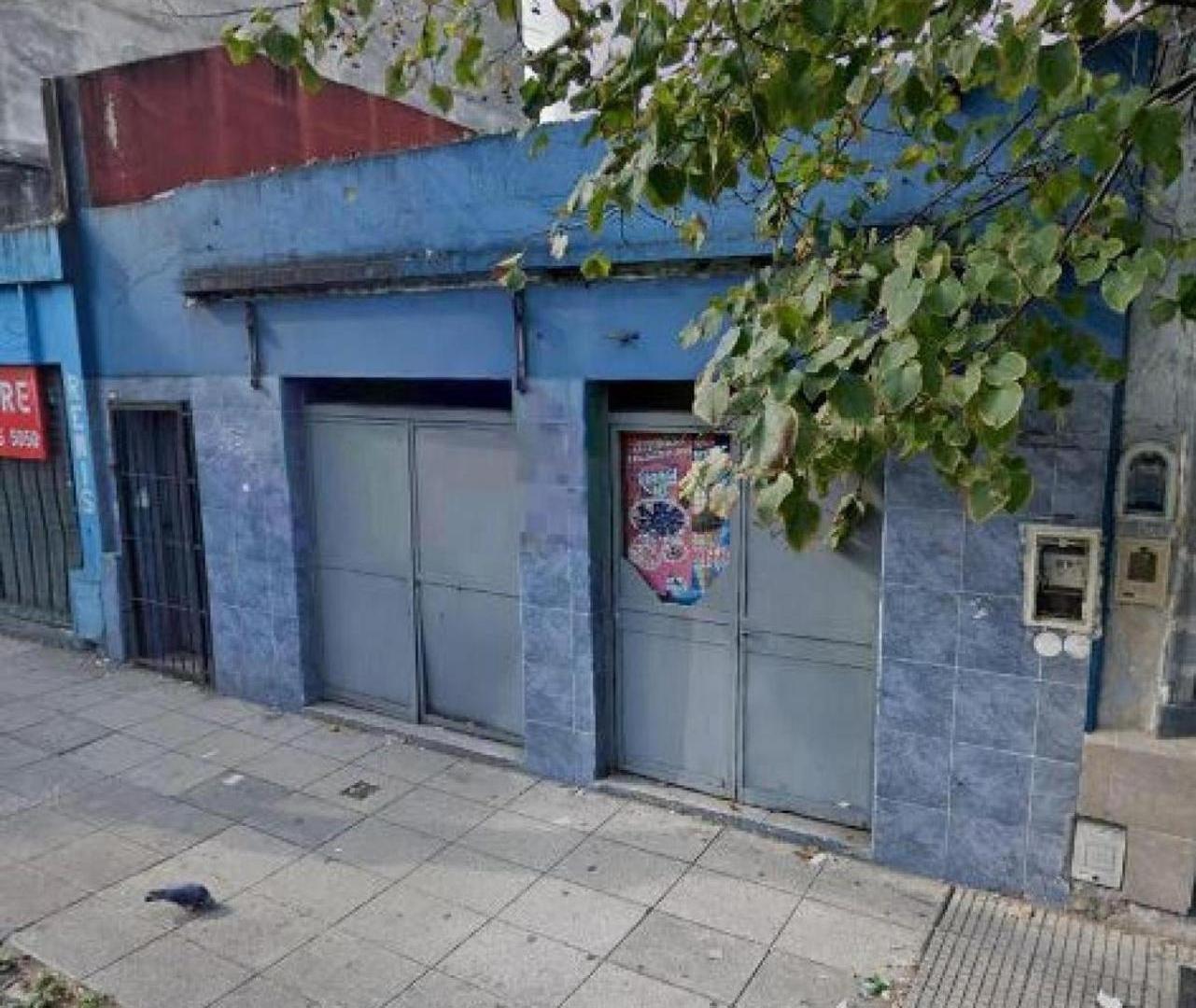 Imagen de la propiedad