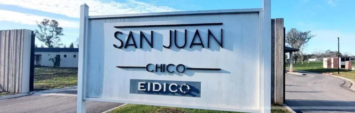Terreno en venta - 602mts2 - San Juan Chico, Guillermo Hudson, Berazategui 3