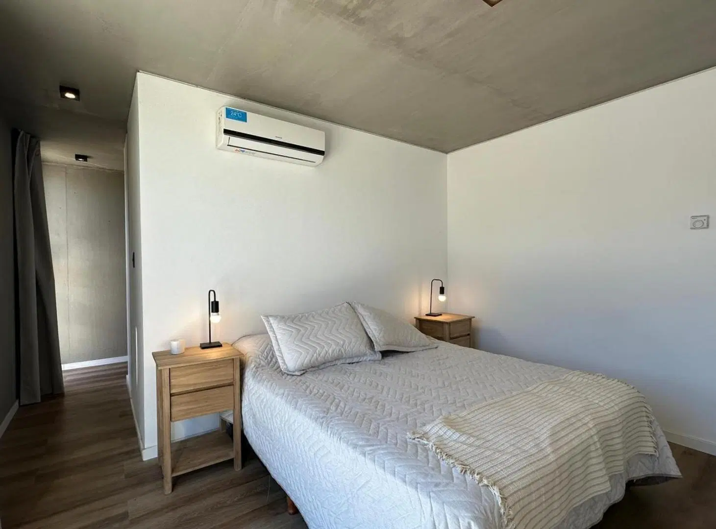 Casa en venta - 3 Dormitorios 3 Baños - Pinamar 3
