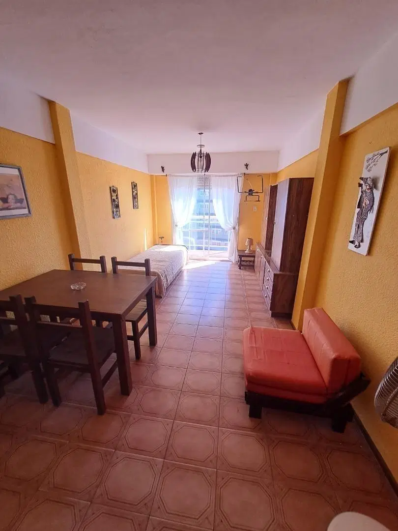 Departamento en venta - 1 Baño - 25mts2 - San Bernardo Del Tuyu 4