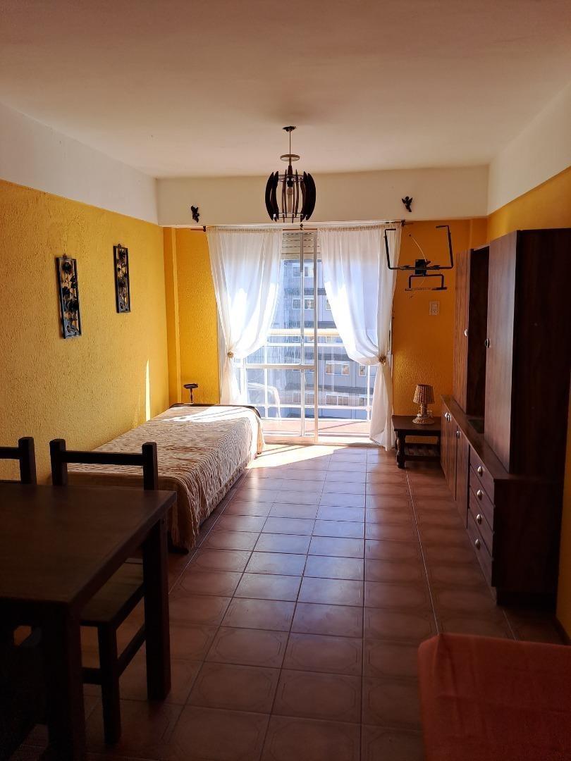 Departamento en venta - 1 Baño - 25mts2 - San Bernardo Del Tuyu