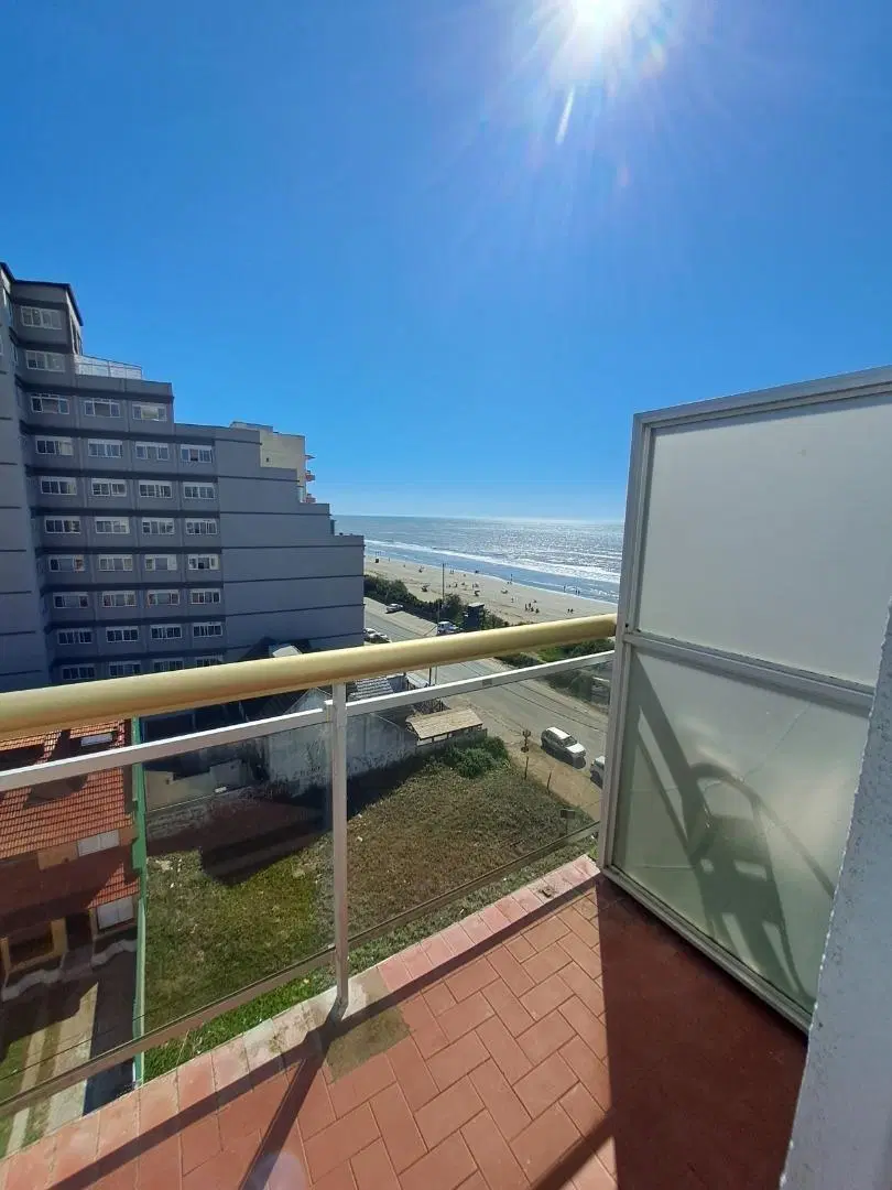 Departamento en venta - 1 Baño - 25mts2 - San Bernardo Del Tuyu 5