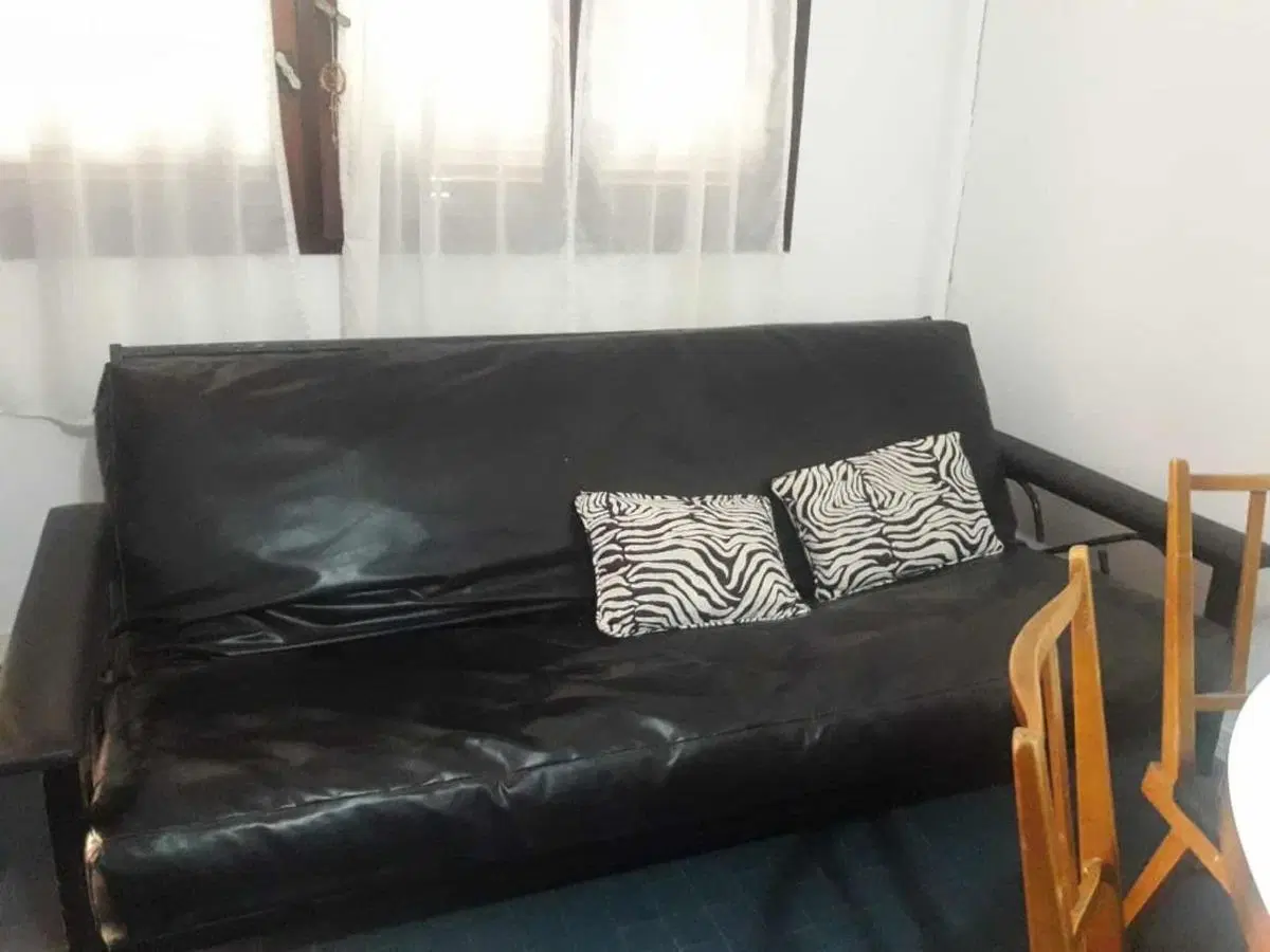 Departamento en venta - 1 dormitorio 1 baño - 40 mts2 - San Bernardo Del Tuyu 4