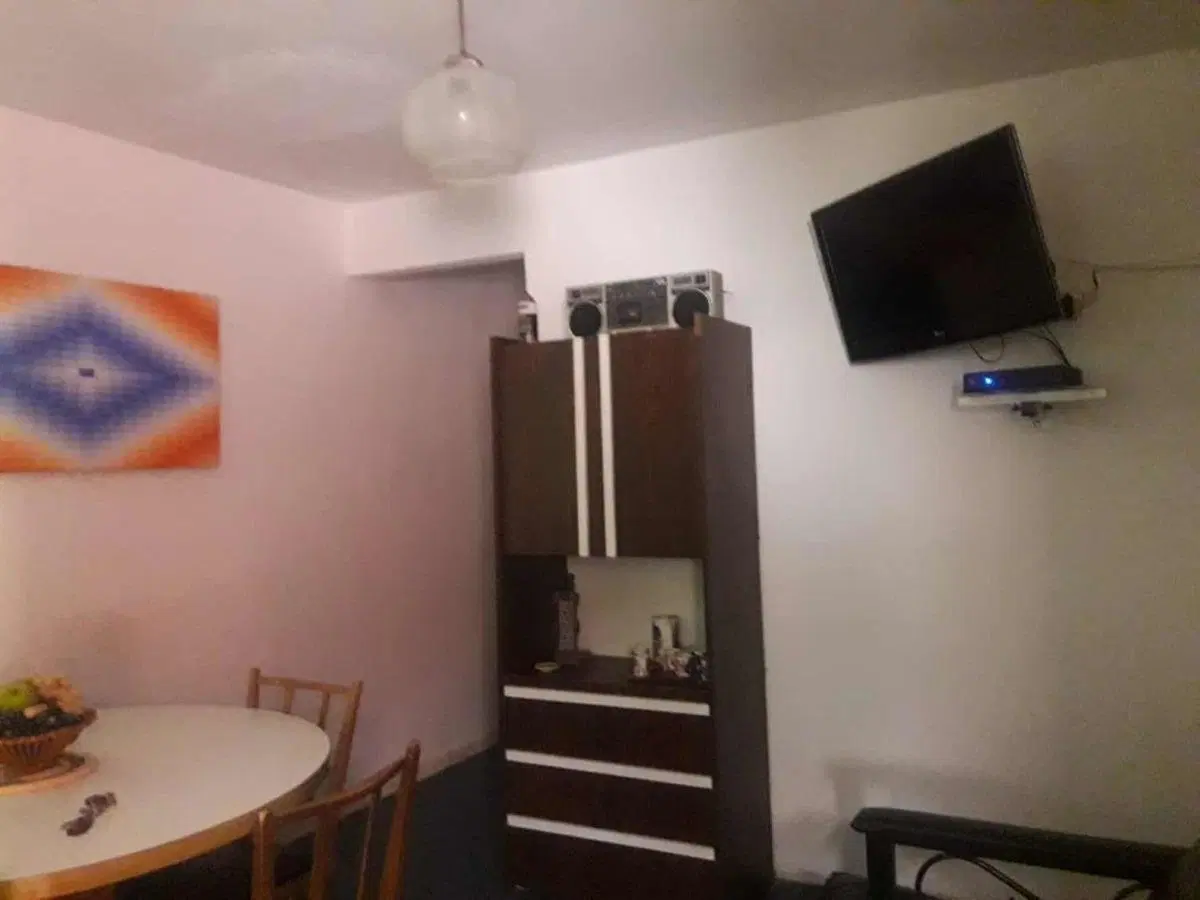 Departamento en venta - 1 dormitorio 1 baño - 40 mts2 - San Bernardo Del Tuyu 5