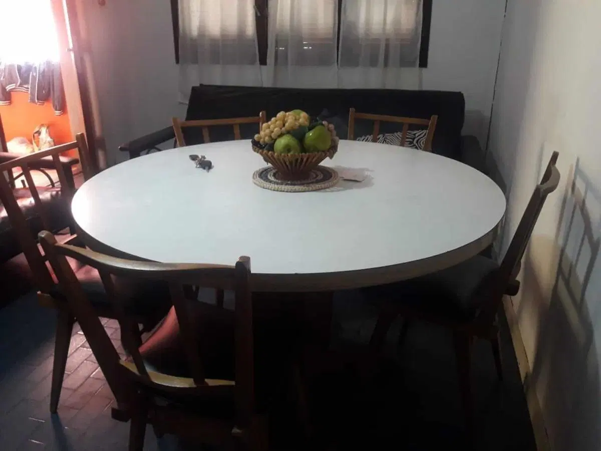 Departamento en venta - 1 dormitorio 1 baño - 40 mts2 - San Bernardo Del Tuyu 2