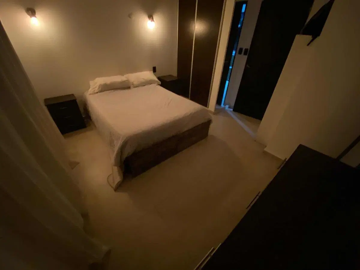 Casa en venta - 1 Dormitorio 1 Baño 1 Cochera- 80Mts2 - Cañuelas 8