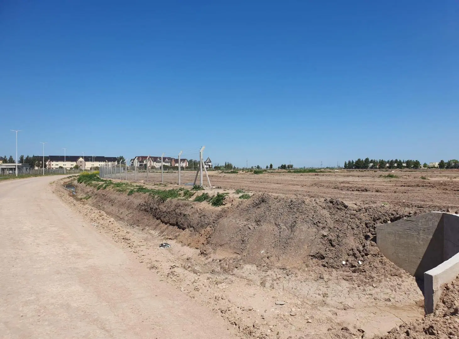 Terreno en venta - 648mts2 - Canning (Ezeiza) 4
