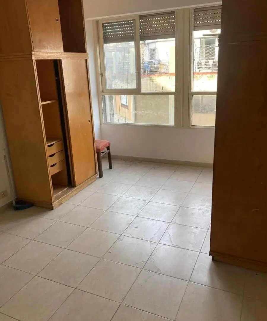 Departamento Monoambiente en venta - 1 Baño - Monserrat 5