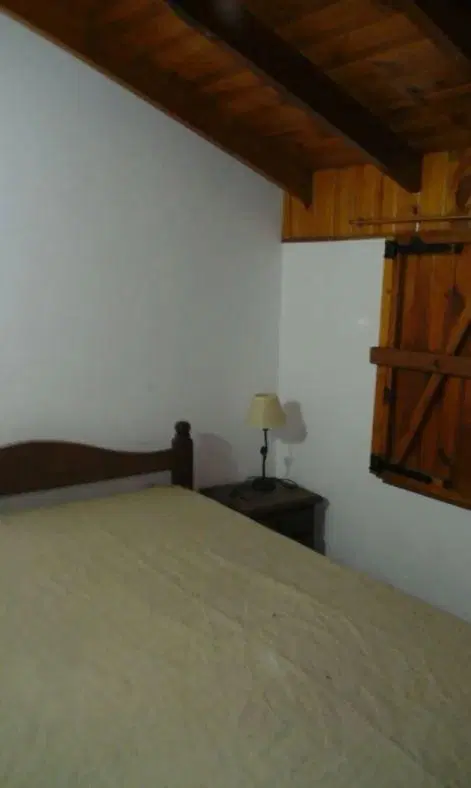 Dúplex en venta - 2 dormitorios 2 baños - 110mts2 - Villa Gesell 5