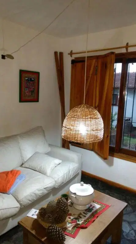 Dúplex en venta - 2 dormitorios 2 baños - 110mts2 - Villa Gesell 1