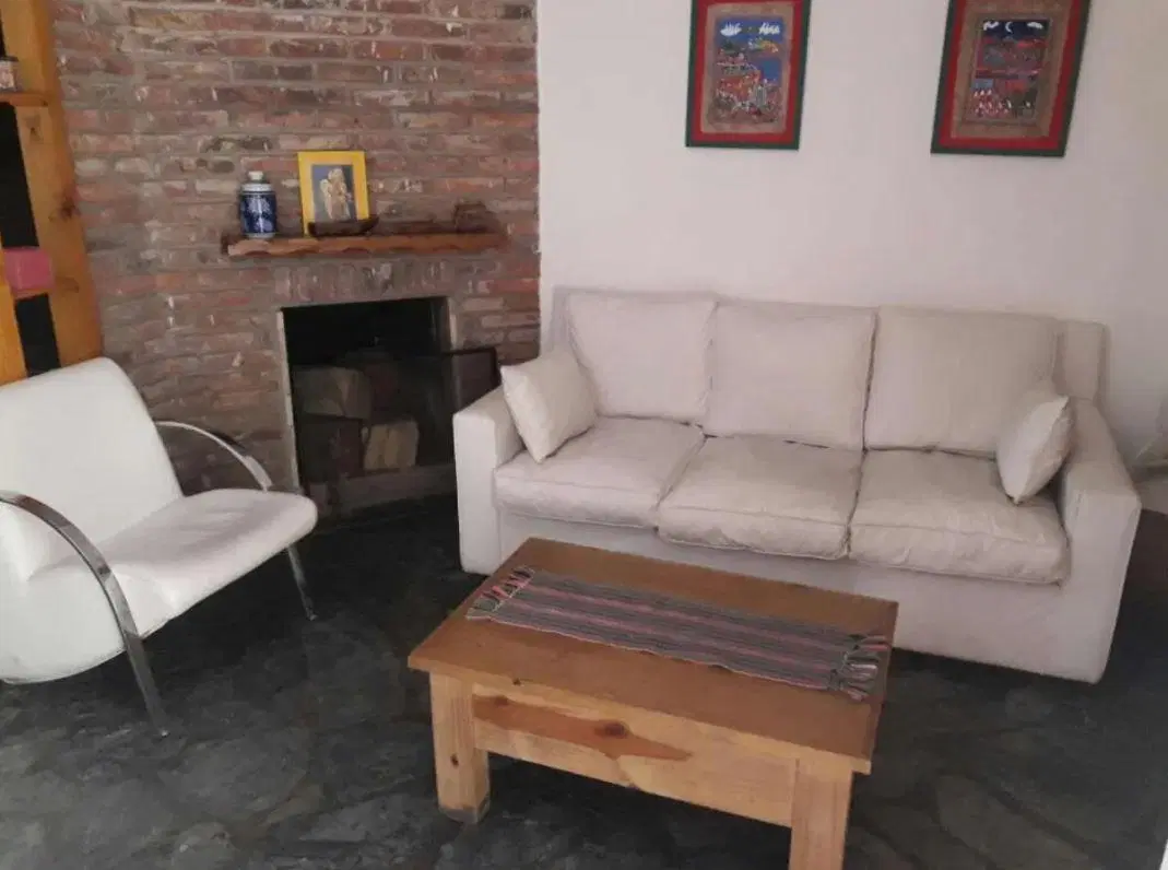 Dúplex en venta - 2 dormitorios 2 baños - 110mts2 - Villa Gesell 2