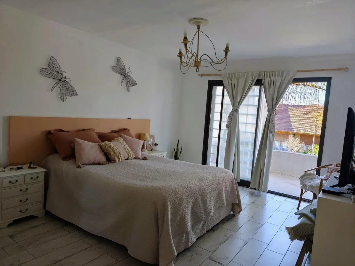 Casa en venta - 5 Dormitorios 4 Baños - 450mts2 - Mar del Plata 3