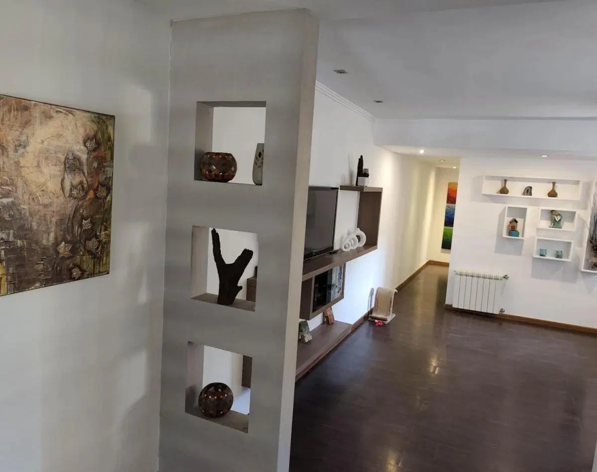 Casa en venta - 5 Dormitorios 4 Baños - 450mts2 - Mar del Plata 2
