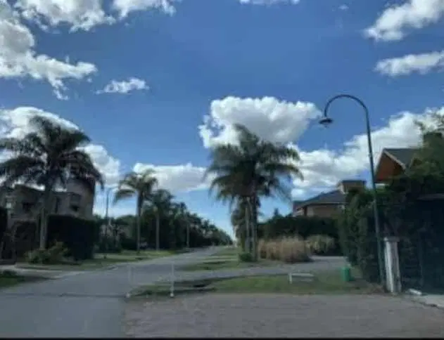 Terreno en venta - 860Mts2 - Berazategui 1