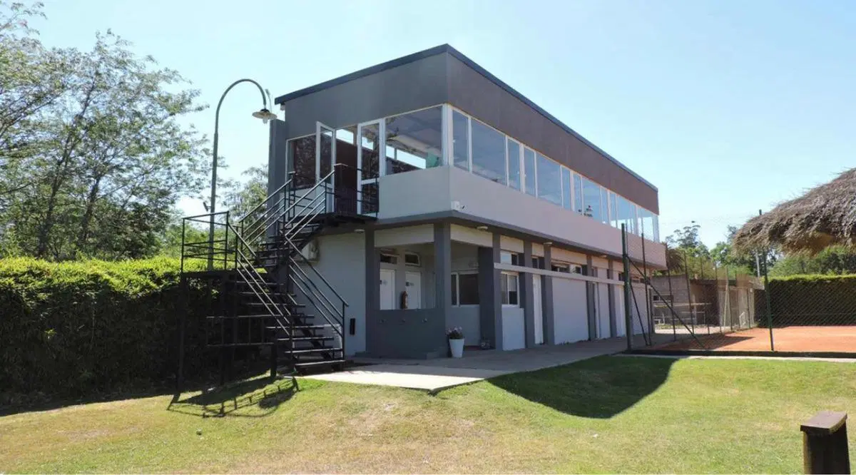 Terreno en venta - 860Mts2 - Berazategui 4