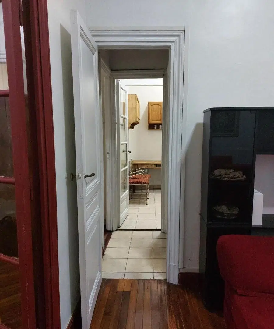 Departamento en venta - 2 Dormitorios 1 Baño - 50Mts2 - Retiro 4