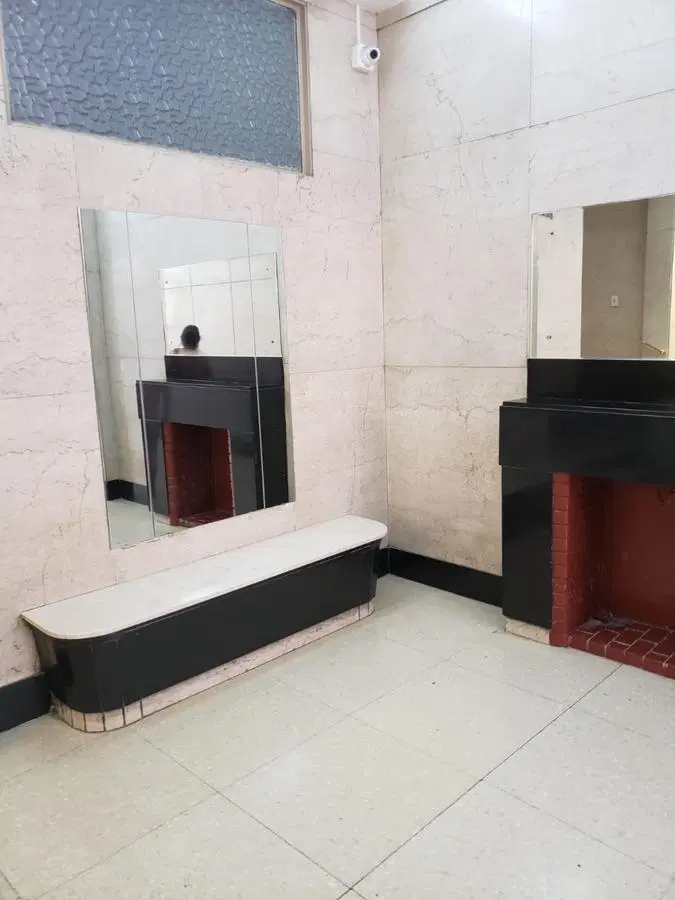 Departamento monoambiente en venta - 1 baño - 30mts2 - San Nicolás 5