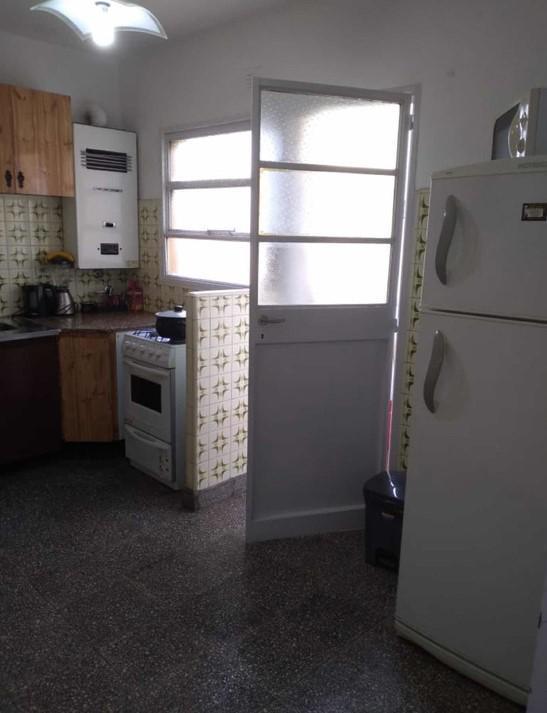 Departamento en venta - 2 dormitorios 1 baño - 70mts2 - Lanús Este