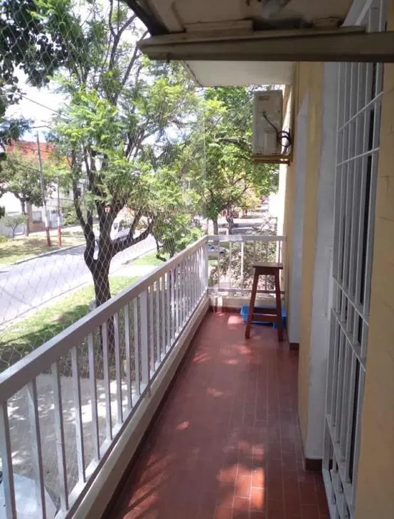 Departamento en venta - 2 dormitorios 1 baño - 70mts2 - Lanús Este 3