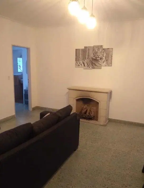 Departamento en venta - 2 dormitorios 1 baño - 70mts2 - Lanús Este 4