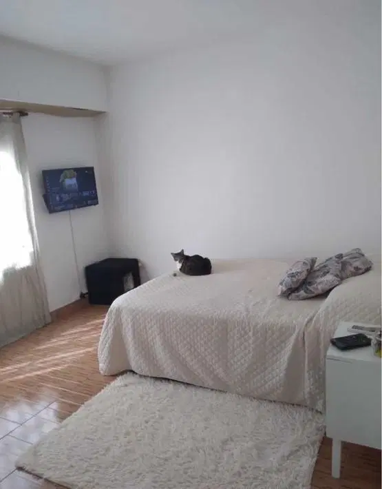 Departamento en venta - 2 dormitorios 1 baño - 70mts2 - Lanús Este 5