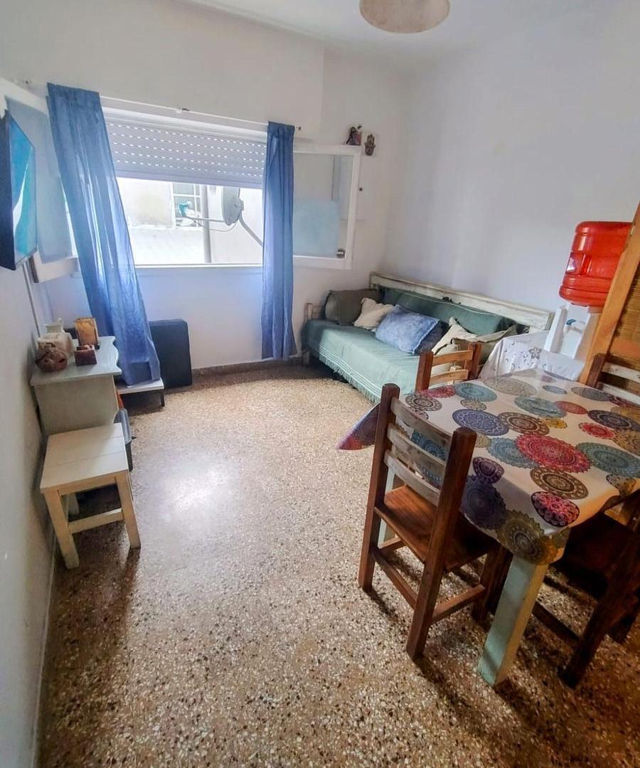 Foto de Departamento en venta - 1 Dormitorio 1 Baño - 32Mts2 - Santa Teresita, imagen 2