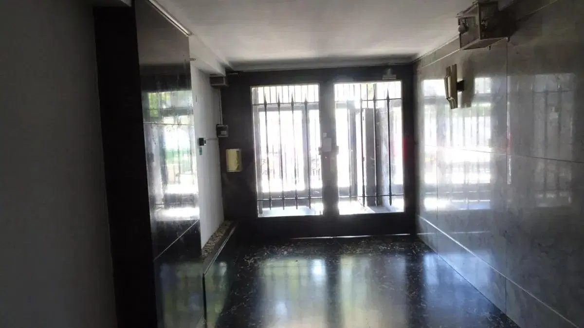 Departamento en venta - 2 Dormitorios 1 Baño - 56Mts2 - Constitución 3