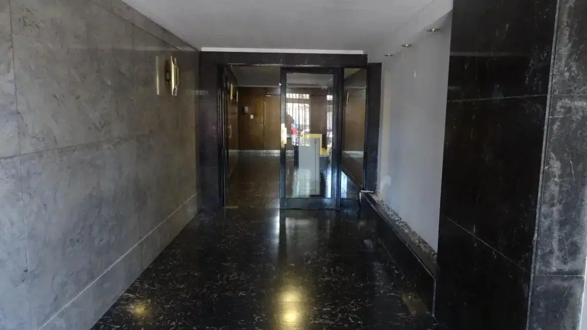 Departamento en venta - 2 Dormitorios 1 Baño - 56Mts2 - Constitución 1