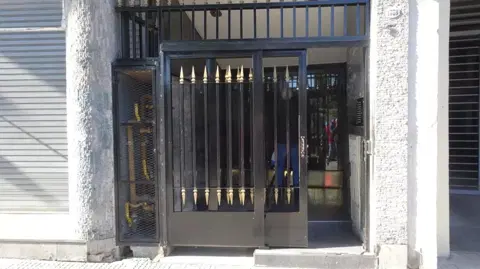 Imagen de la propiedad
