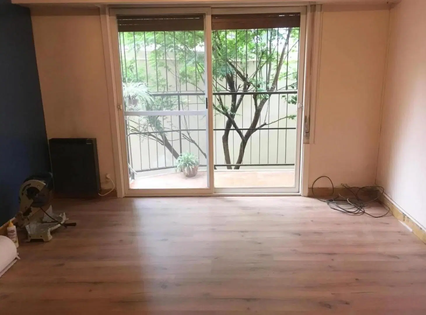 Departamento en venta - 1 Dormitorio 1 Baño - Almagro 4