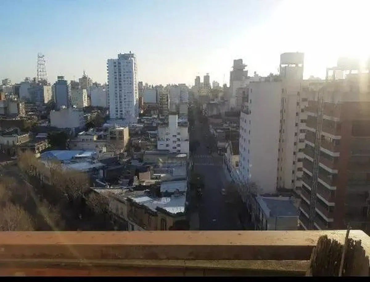 Departamento en venta - 3 Dormitorios 2 Baños - 86Mts2 - La Plata 4