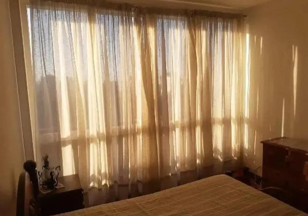 Departamento en venta - 3 Dormitorios 2 Baños - 86Mts2 - La Plata 2