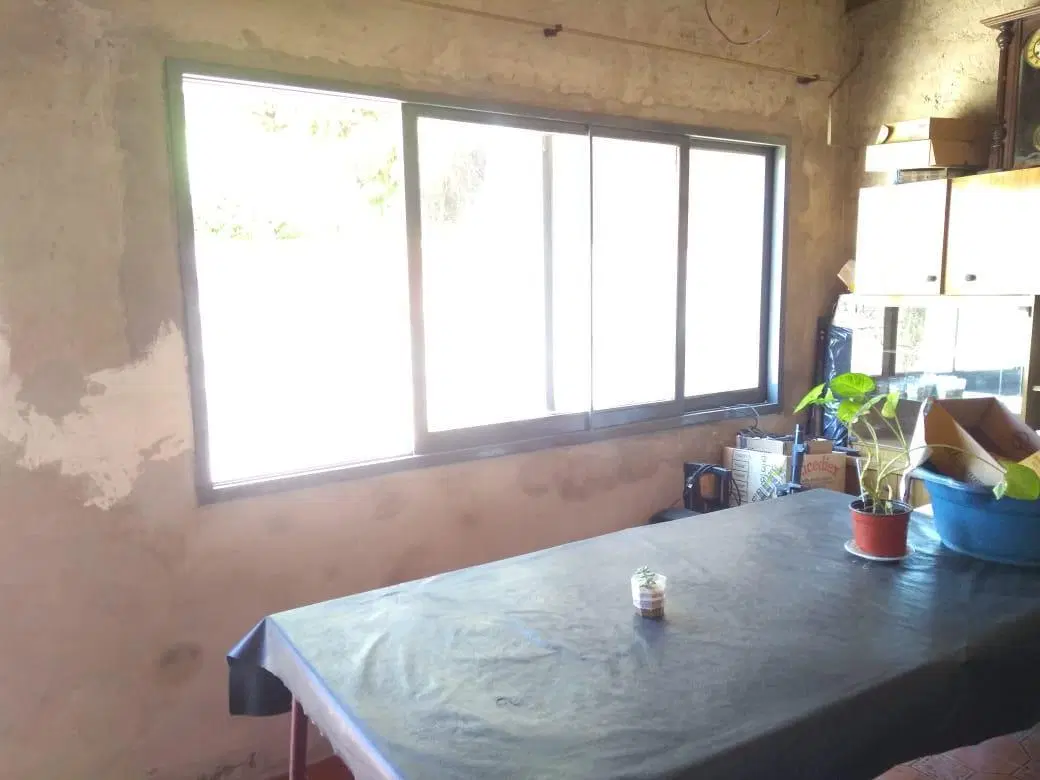 Casa en venta - 2 dormitorios 1 baño - 600 mts2 - San Carlos, La Plata 2