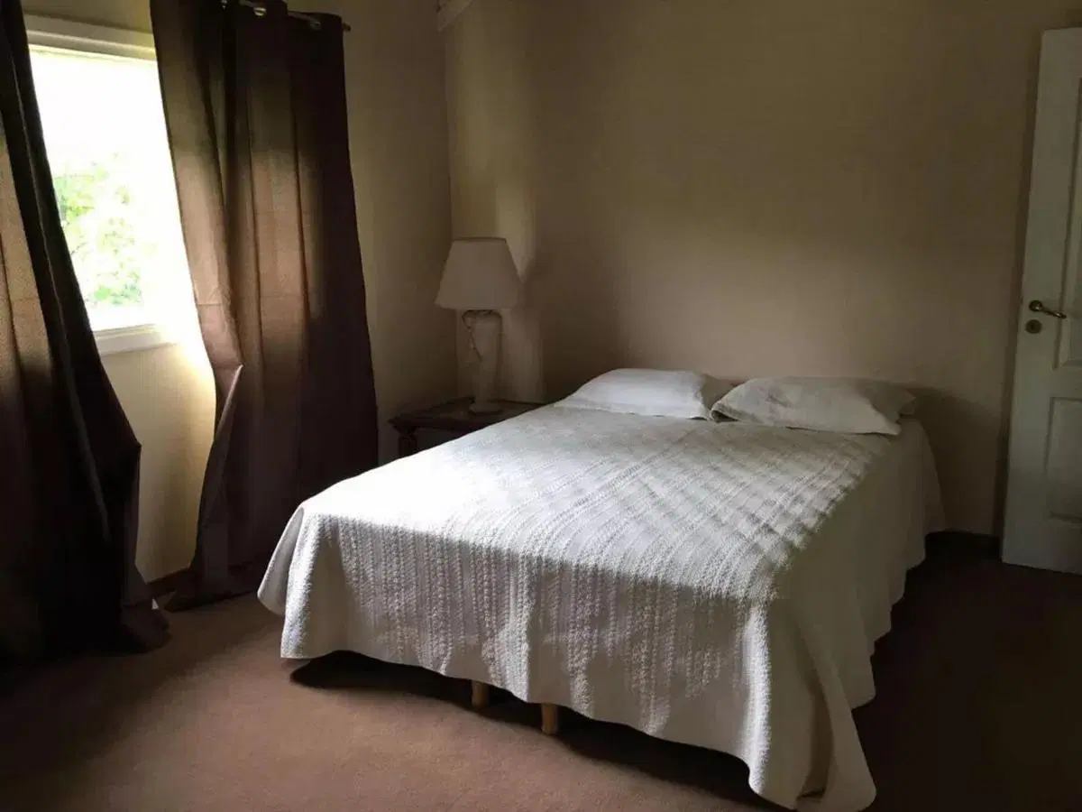 Casa en Venta - 3 Dormitorios 2 Baños - 900mts2 - Lujan 5