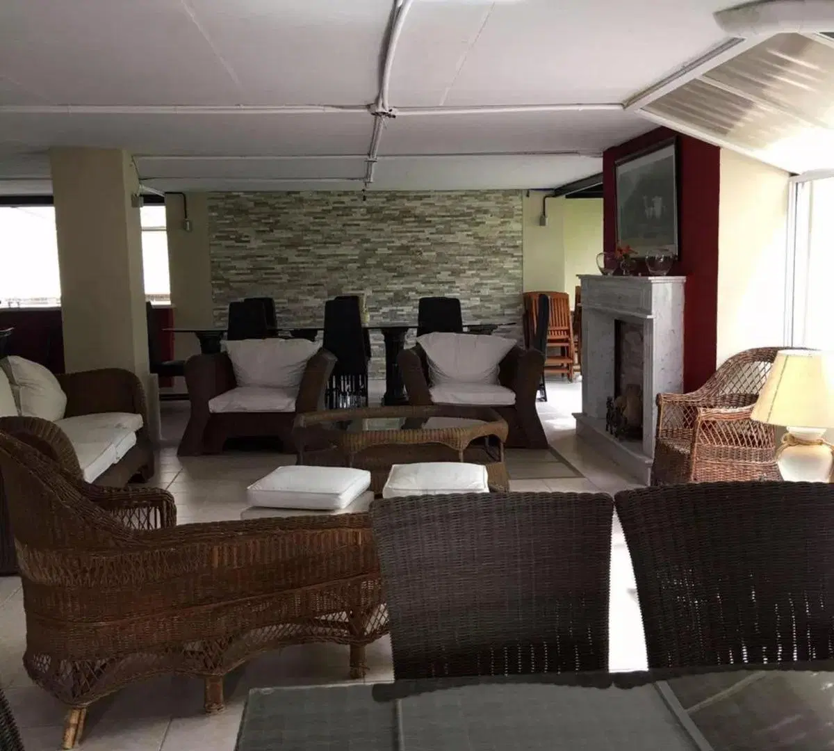 Casa en Venta - 3 Dormitorios 2 Baños - 900mts2 - Lujan 4