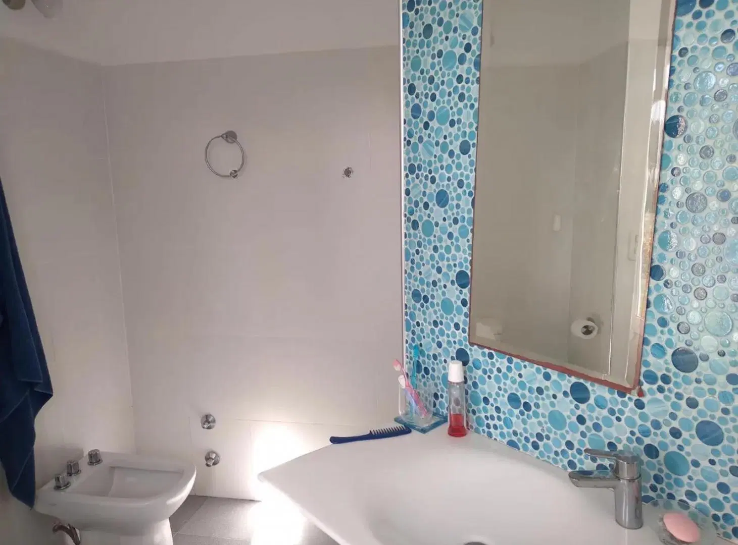 Casa en venta - 3 Dormitorios 2 Baños - Coronel Brandsen 8