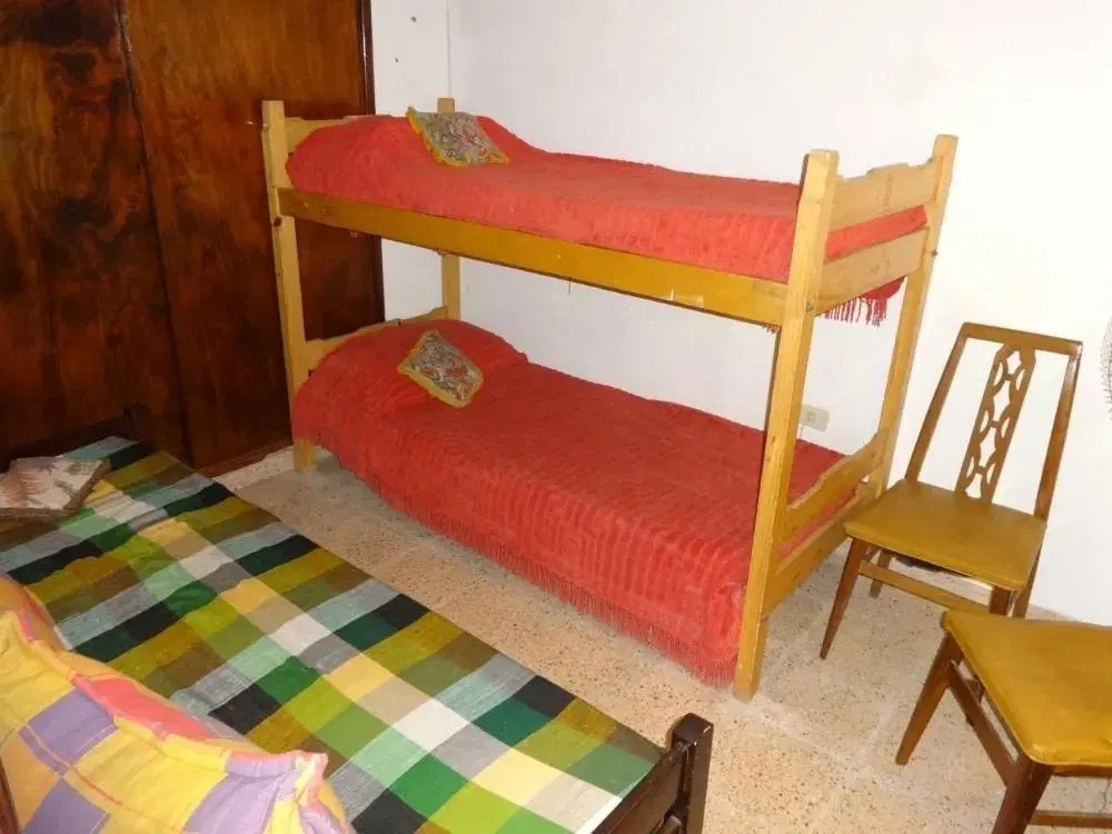 Departamento en venta - 2 dormitorios 2 baños - 56mts2 - San Bernardo Del Tuyú 3