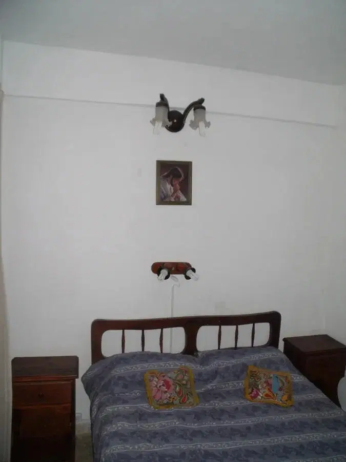Departamento en venta - 2 dormitorios 2 baños - 56mts2 - San Bernardo Del Tuyú 5