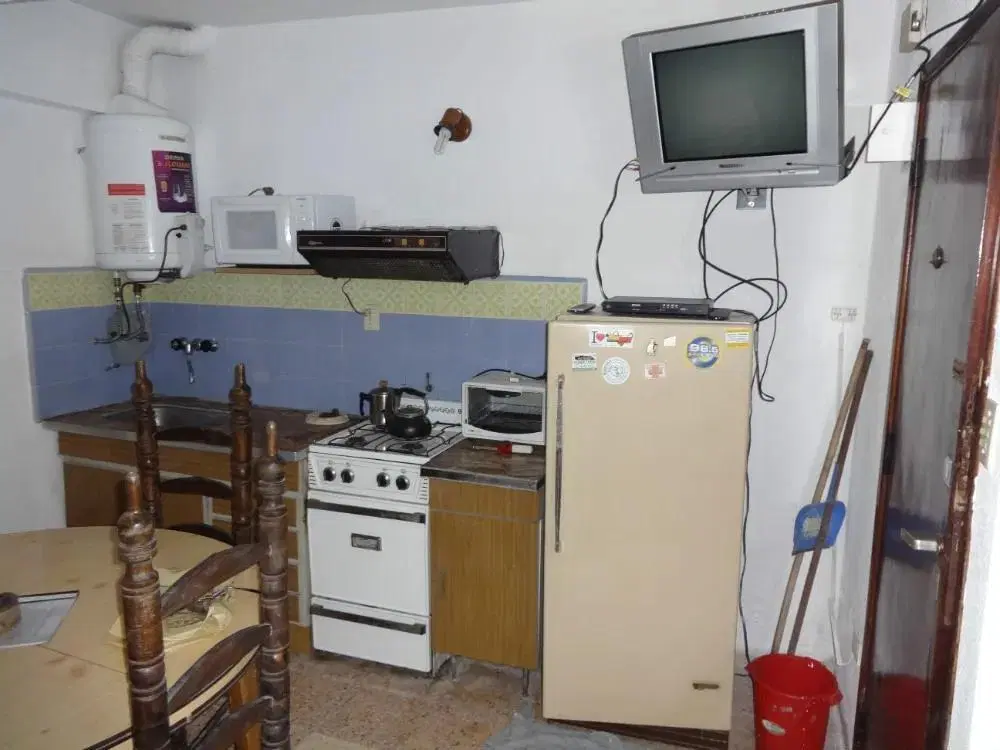 Departamento en venta - 2 dormitorios 2 baños - 56mts2 - San Bernardo Del Tuyú 2