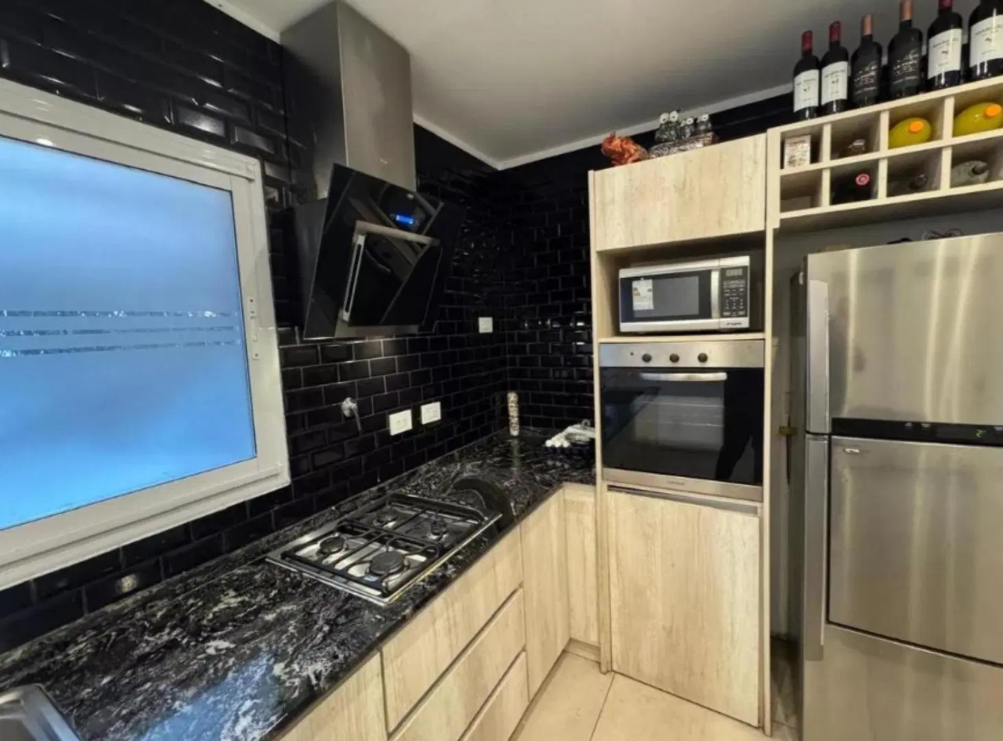 Casa en venta - 3 Dormitorios 3 Baños - Cocheras - 700Mts2 - Pilar 3