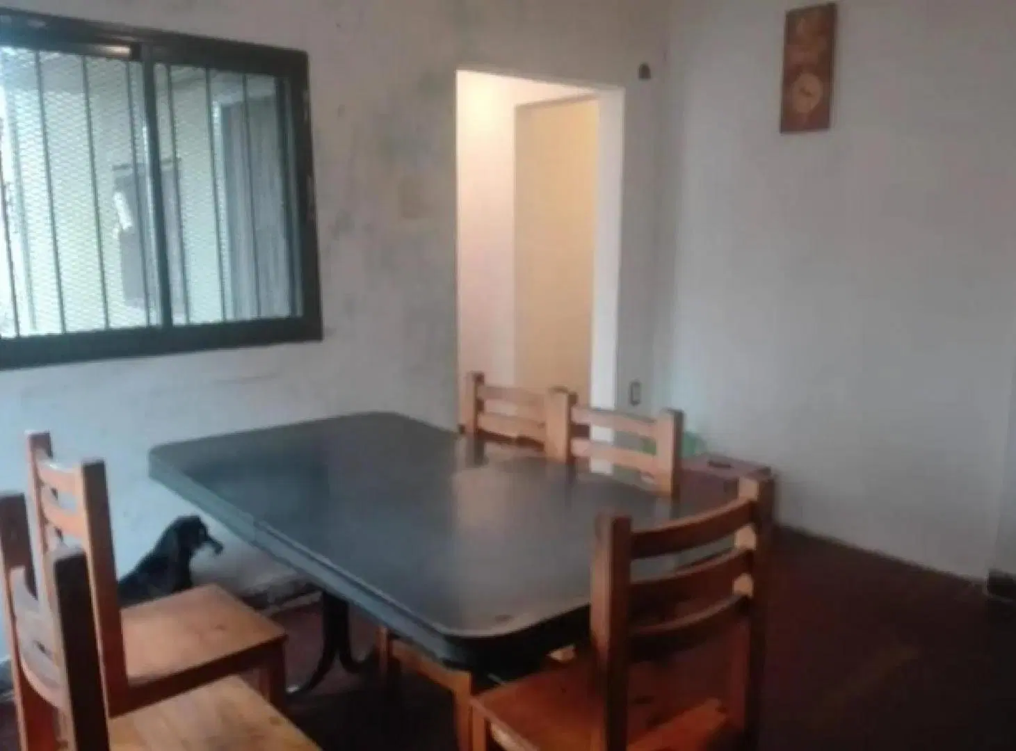 Casa en venta - 1 Dormitorio 1 Baño - Almirante Brown 4