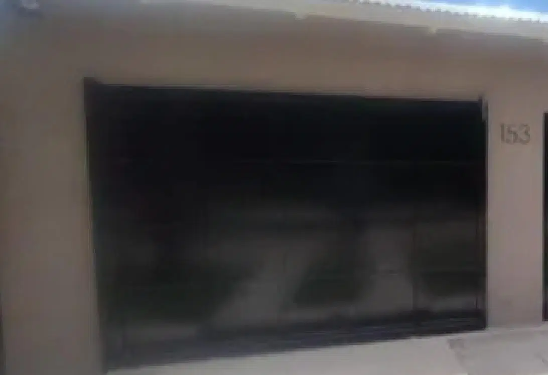 Casa en venta - 1 Dormitorio 1 Baño - Almirante Brown 5