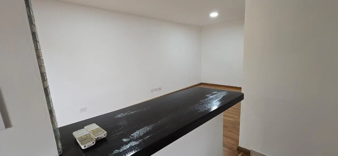 Departamento en venta - 2 Dormitorios 1 Baño - 64mts2 - La Plata 3