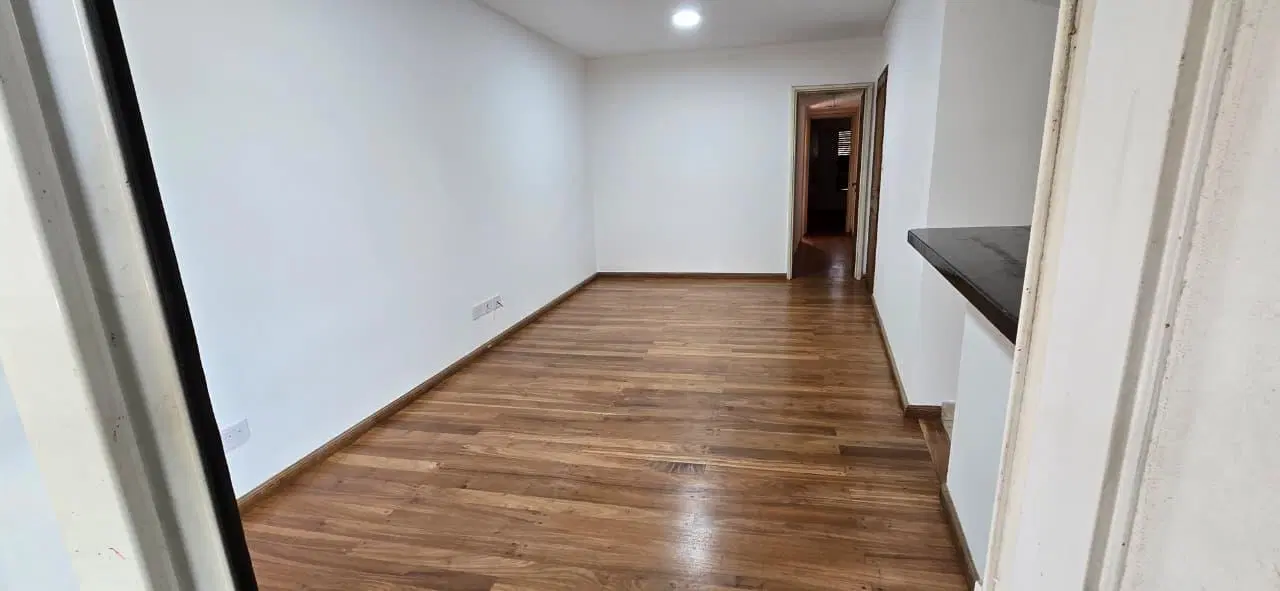 Departamento en venta - 2 Dormitorios 1 Baño - 64mts2 - La Plata 5