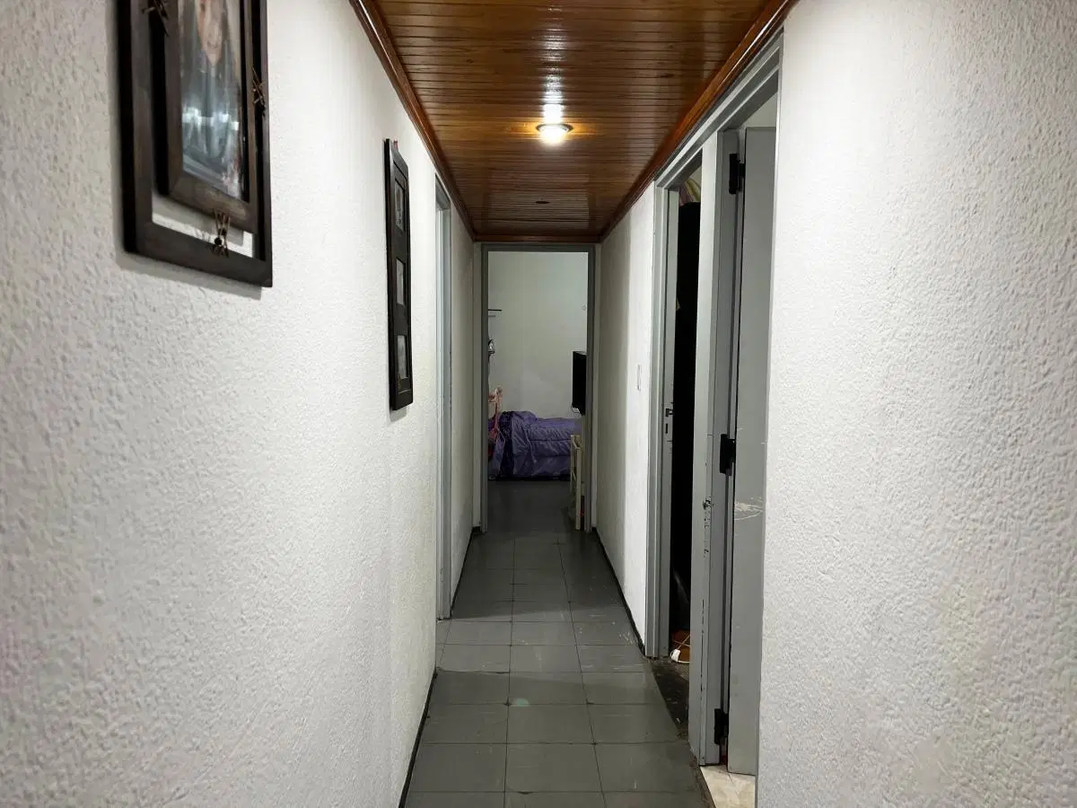 Departamento en venta - 3 Dormitorios 1 Baño - 64Mts2 - Wilde 5